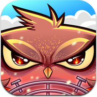 jetrats-defense-1 jetrats-defense-1