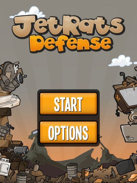 jetrats-defense-ipad