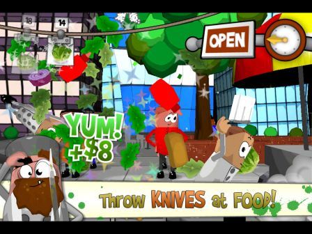 mad-chef-ipad mad-chef-ipad