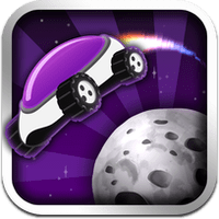 lunar-racer lunar-racer
