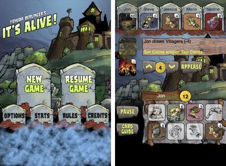 it-s-alive-the-monster-building-game-1 it-s-alive-the-monster-building-game-1