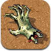 it-s-alive-the-monster-building-game-ipad it-s-alive-the-monster-building-game-ipad