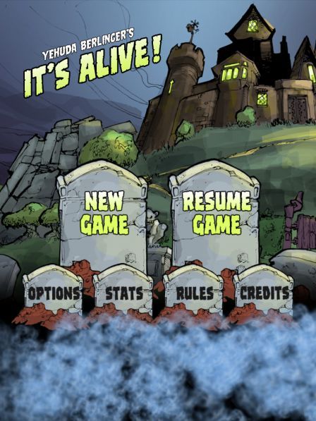 it-s-alive-the-monster-building-game-ipad it-s-alive-the-monster-building-game-ipad