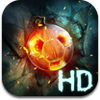 halloween-soccer-hd-ipad halloween-soccer-hd-ipad