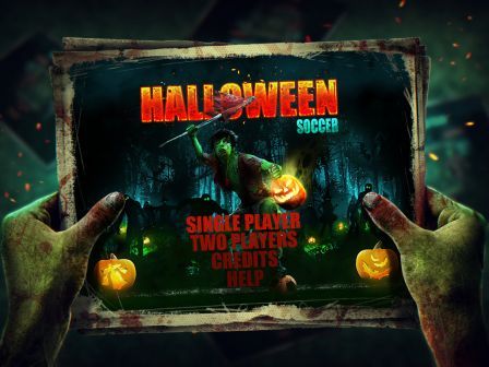 halloween-soccer-hd-ipad halloween-soccer-hd-ipad