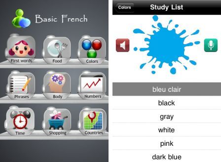 basic-french-e-1 basic-french-e-1