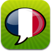 basic-french-e-ipad basic-french-e-ipad