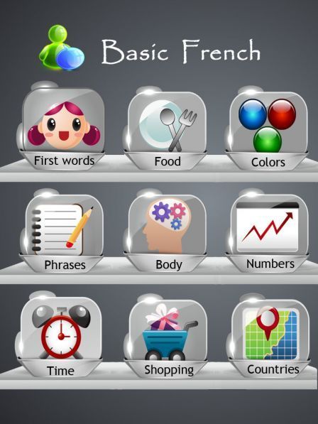 basic-french-e-ipad basic-french-e-ipad