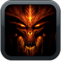 diablo-iii-lore diablo-iii-lore
