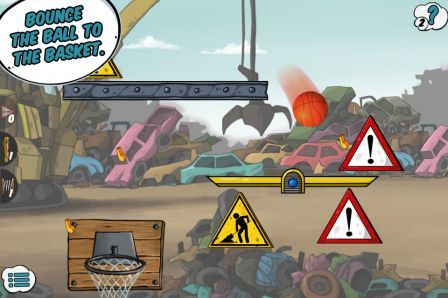 backyard-bounce backyard-bounce