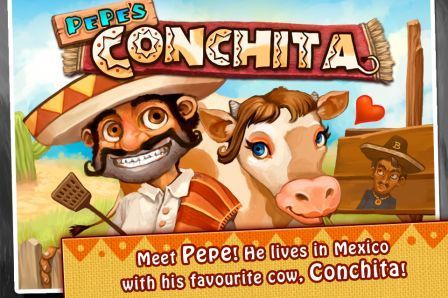 pepe-s-conchita pepe-s-conchita