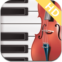 piano-hero-hd piano-hero-hd