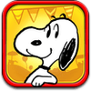 snoopy-aos-street-fair