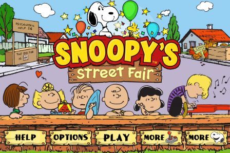 snoopy-aos-street-fair