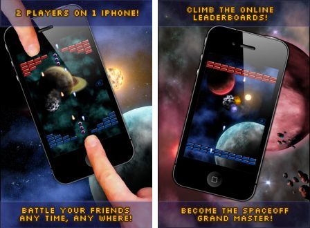 spaceoff-intense-head-to-head-battle-game-1