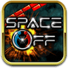 spaceoff-intense-head-to-head-battle-game-1