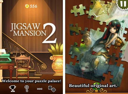 jigsaw-mansion-2-1 jigsaw-mansion-2-1