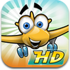 airport mania 2 wild trips hd icon