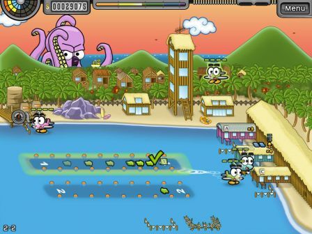 airport mania 2 wild trips hd airport mania 2 wild trips hd