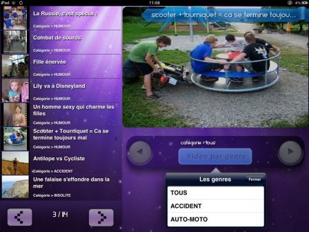 vidb-o-buzz-vidb-os-drb-les-insolites-humour-et-buzz-ipad