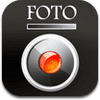 fotoflo-ipad