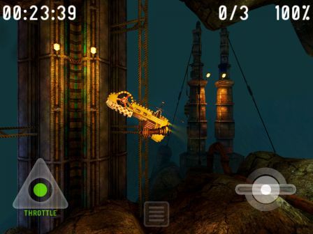 gyro13-ae-freeride-hd-ipad gyro13-ae-freeride-hd-ipad