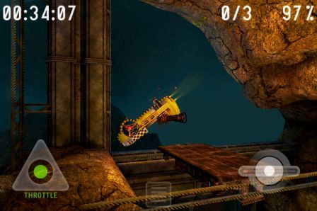 gyro13-ae-freeride-hd