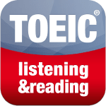 toeic-test-d-aoanglais-prb-par ipa ipad iphone