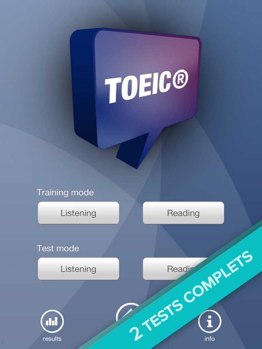 toeic-test-d-aoanglais-prb-par ipa toeic-test-d-aoanglais-prb-par ipa