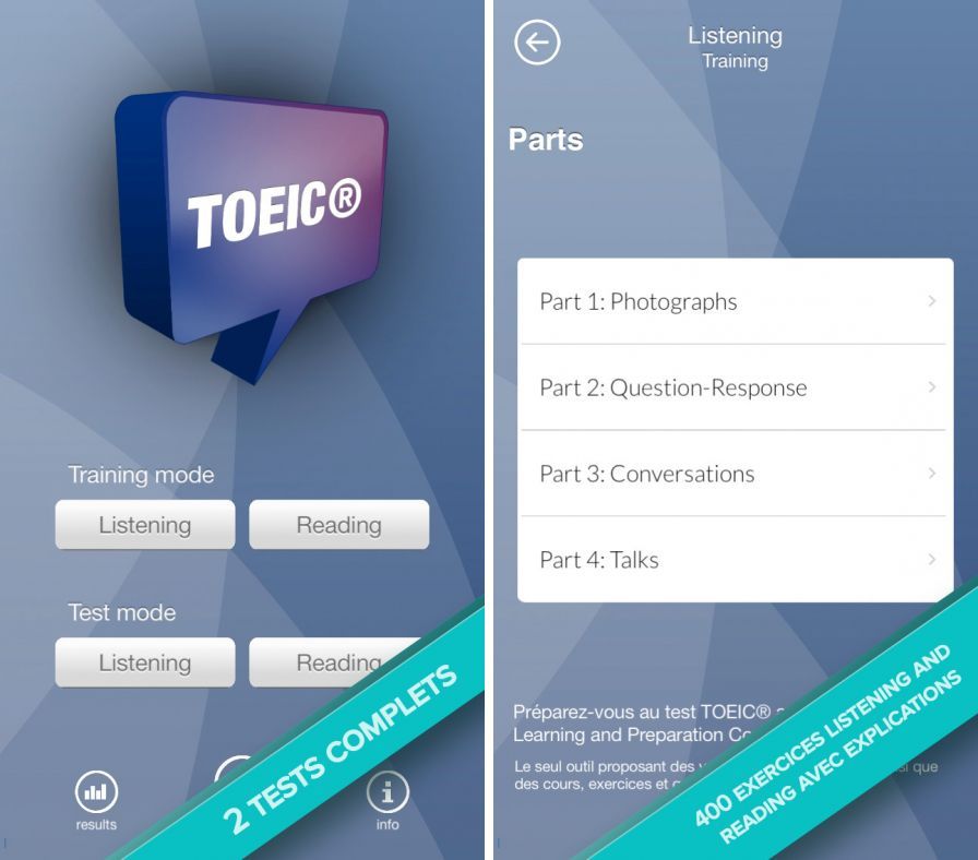 toeic-test-d-aoanglais-prb-par ipa toeic-test-d-aoanglais-prb-par ipa