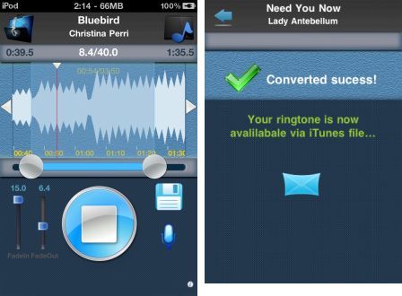 ringtone-maker-pro-1 ringtone-maker-pro-1