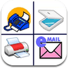 scanner-pro-fax-print-create-multipage-pdf-documents scanner-pro-fax-print-create-multipage-pdf-documents