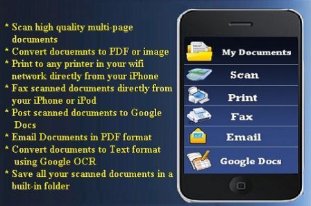 scanner-pro-fax-print-create-multipage-pdf-documents scanner-pro-fax-print-create-multipage-pdf-documents