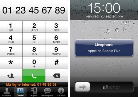 livephone-application-1
