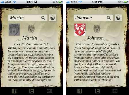 family-history-and-genealogy-records-db-1 family-history-and-genealogy-records-db-1