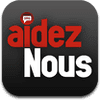 aidez-nous-en-cas-d-urgence-1