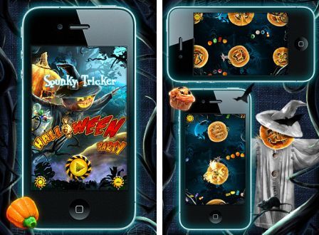 spunky-tricker-halloween-party-1 spunky-tricker-halloween-party-1