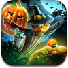 spunky-tricker-halloween-party-1 spunky-tricker-halloween-party-1