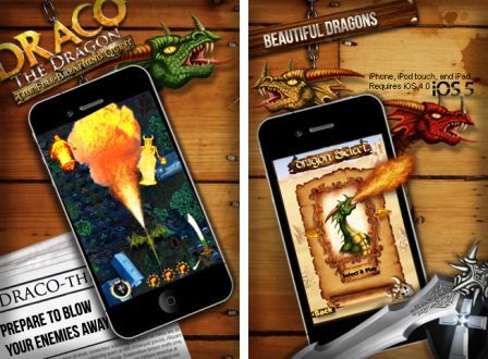 draco-the-dragon-the-fire-breathing-quest-1