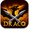 draco-the-dragon-the-fire-breathing-quest-1