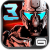 n-o-v-a-3-near-orbit-vanguard-alliance n-o-v-a-3-near-orbit-vanguard-alliance