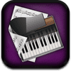 pocket-jamz-piano-notes pocket-jamz-piano-notes
