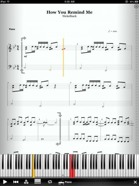 pocket-jamz-piano-notes-ipad
