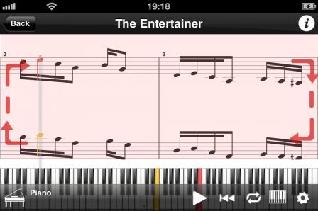 pocket-jamz-piano-notes pocket-jamz-piano-notes