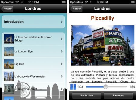 audio-guides-touristiques-des-villes-du-monde-1
