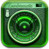 zombiematic-camera