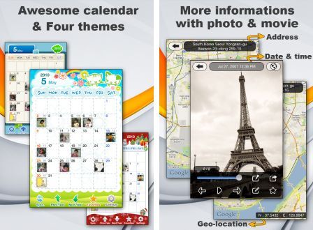 awesome-photo-calendar-image-movie-auto-organizer-lite-facebook-twitter-1 awesome-photo-calendar-image-movie-auto-organizer-lite-facebook-twitter-1