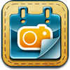 awesome-photo-calendar-image-movie-auto-organizer-lite-facebook-twitter-1 awesome-photo-calendar-image-movie-auto-organizer-lite-facebook-twitter-1