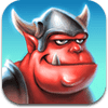 towers-n-trolls towers-n-trolls