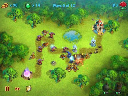 towers-n-trolls-ipad